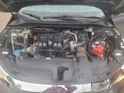 
										HONDA CITY EXL   2022 full									