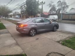 
										HONDA CITY EXL   2022 full									