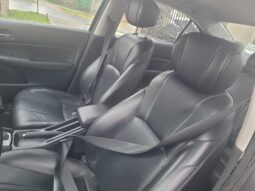 
										HONDA CITY EXL   2022 full									