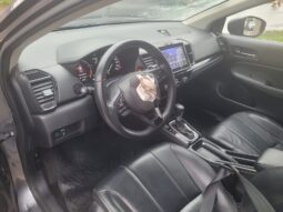 
										HONDA CITY EXL   2022 full									