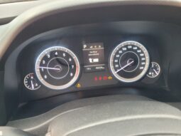
										HYUNDAI CRETA SU2I  2024 full									