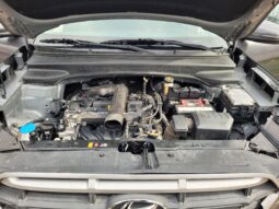 
										HYUNDAI CRETA SU2I  2024 full									
