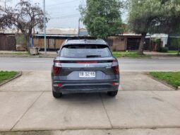 
										HYUNDAI CRETA SU2I  2024 full									