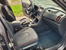 
										HYUNDAI CRETA SU2I  2024 full									