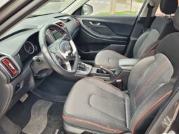 
										HYUNDAI CRETA SU2I  2024 full									