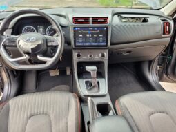 
										HYUNDAI CRETA SU2I  2024 full									