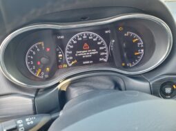 
										JEEP GRAND CHEROKEE LAREDO   2022 full									