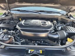 
										JEEP GRAND CHEROKEE LAREDO   2022 full									