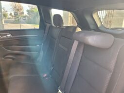 
										JEEP GRAND CHEROKEE LAREDO   2022 full									