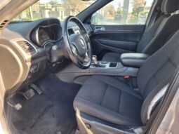 
										JEEP GRAND CHEROKEE LAREDO   2022 full									