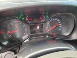 
										OPEL COMBO  2025 full									