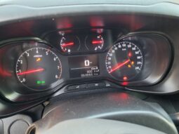 
										OPEL COMBO    2025 full									