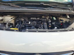 
										OPEL COMBO  2025 full									