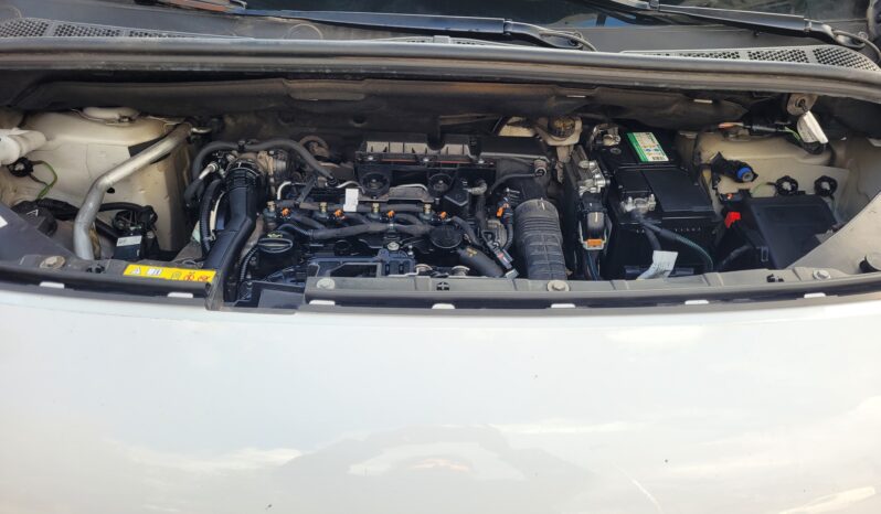 
								OPEL COMBO  2025 full									