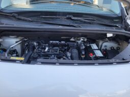 
										OPEL COMBO    2025 full									