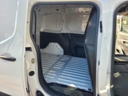 
										OPEL COMBO  2025 full									