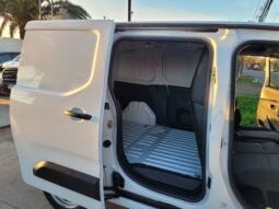 
										OPEL COMBO    2025 full									