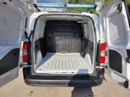 
										OPEL COMBO  2025 full									