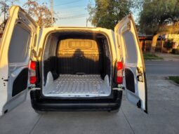 
										OPEL COMBO    2025 full									