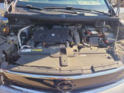 
										OPEL GRANDLAND TD   2025 full									