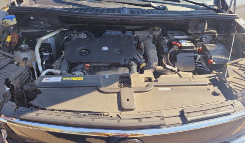 
								OPEL GRANDLAND TD   2025 full									