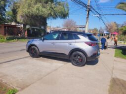 
										OPEL GRANDLAND TD   2025 full									