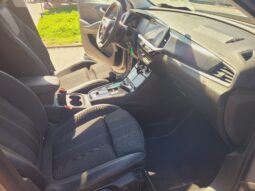 
										OPEL GRANDLAND TD   2025 full									