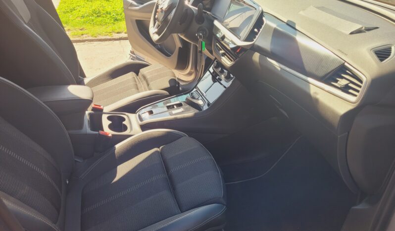 
								OPEL GRANDLAND TD   2025 full									