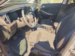 
										OPEL GRANDLAND TD   2025 full									