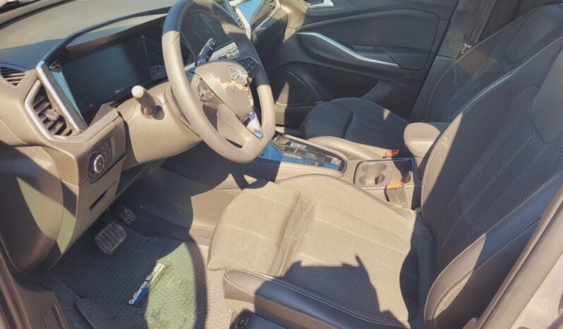 
								OPEL GRANDLAND TD   2025 full									