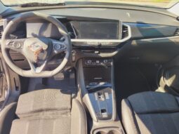 
										OPEL GRANDLAND TD   2025 full									