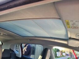 
										PEUGEOT 2008 BLUE HDI  2020 full									