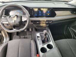 
										CHANGAN X7 PLUS LUXURY  2026 full									