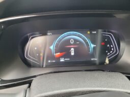 
										CHANGAN X7 PLUS LUXURY  2026 full									