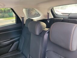 
										CHANGAN X7 PLUS LUXURY  2026 full									