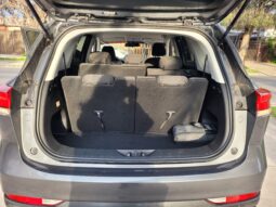 
										CHANGAN X7 PLUS LUXURY  2026 full									