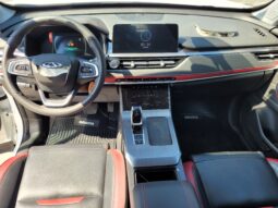 
										CHERY TIGGO 3 PRO GLX   2023 full									