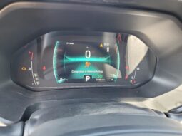 
										CHERY TIGGO 3 PRO GLX   2023 full									