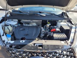 
										CHERY TIGGO 3 PRO GLX   2023 full									