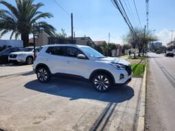
										CHERY TIGGO 3 PRO GLX   2023 full									