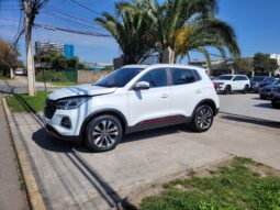 
										CHERY TIGGO 3 PRO GLX   2023 full									