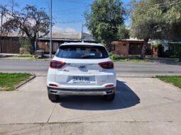 
										CHERY TIGGO 3 PRO GLX   2023 full									