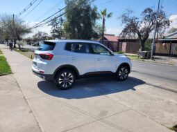 
										CHERY TIGGO 3 PRO GLX   2023 full									