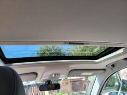 
										CHERY TIGGO 3 PRO GLX   2023 full									