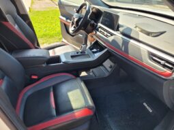 
										CHERY TIGGO 3 PRO GLX   2023 full									