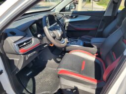 
										CHERY TIGGO 3 PRO GLX   2023 full									