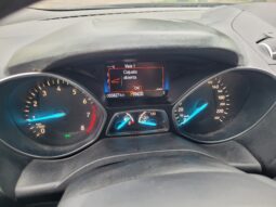 
										FORD ESCAPE    2018 full									