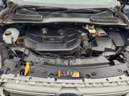
										FORD ESCAPE    2018 full									