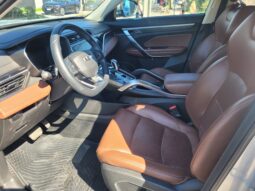 
										GEELY  AZKARRA   2023 full									