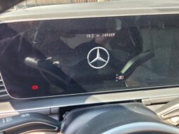 
										MERCEDES BENZ GLE 400D    2022 full									